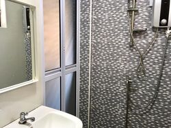 Teck Whye Lane (Choa Chu Kang),  #451517111
